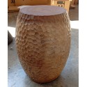 naturel