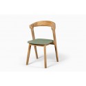 vert