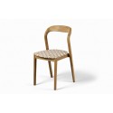 Smoke
