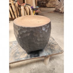 fi_4113_265014-1