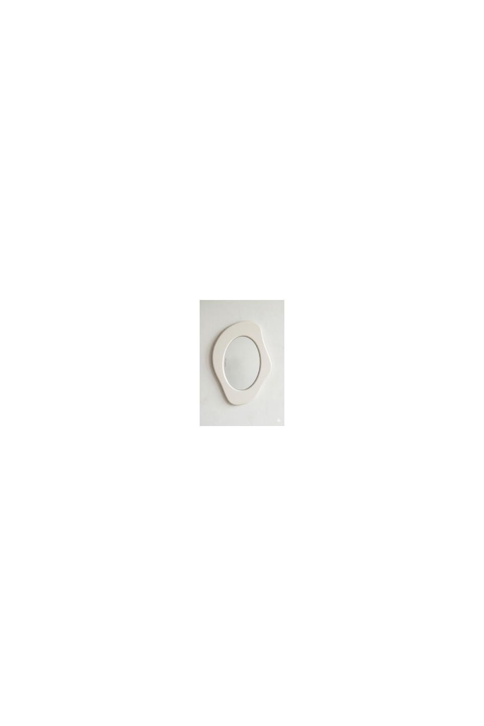 fi_4158_207001
