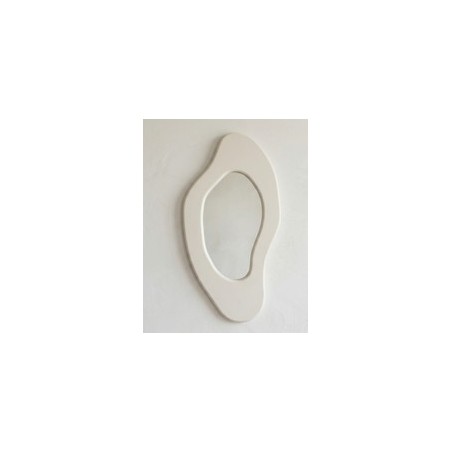 fi_4160_207003
