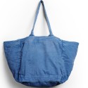 bleue