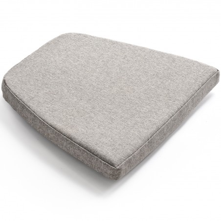 fi_2910_262004-COUSSIN-RECTO-CARRE