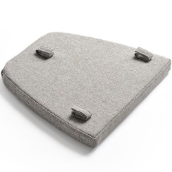 fi_2910_262004-COUSSIN-VERSO-CARREE