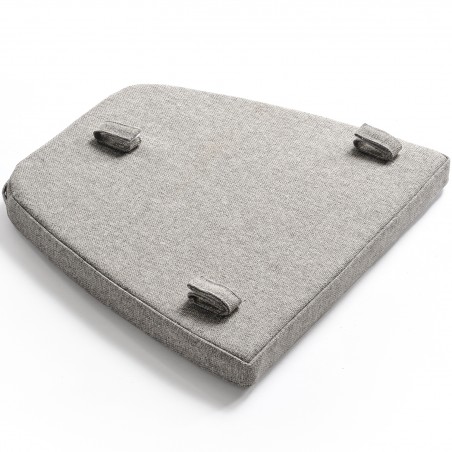 fi_2910_262004-COUSSIN-VERSO-CARREE