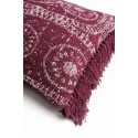 Aubergine