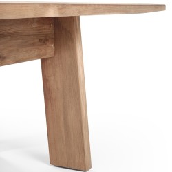 fi_3817_128150-300-detail-2-CARREE