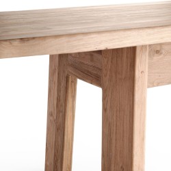 fi_3817_128150-300detail-CARREE