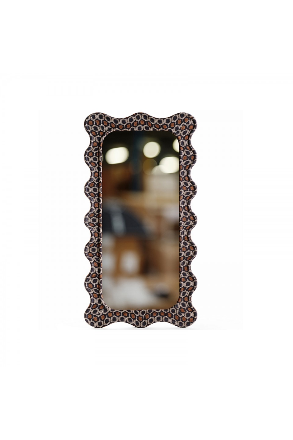 fi_3030_211008-190closeupCARREE