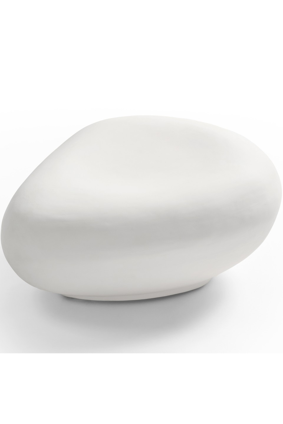 fi_3222_200017-W-1.1CARREE