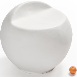 fi_3224_200018-W-1.1CARREE