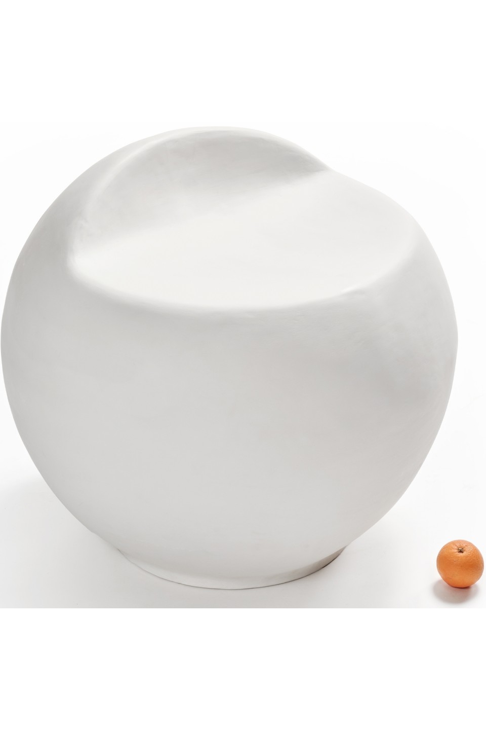 fi_3224_200018-W-1.1CARREE