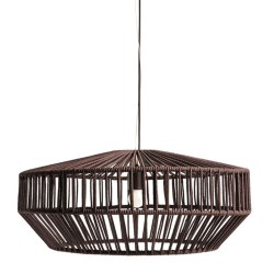 Suspension "Bristol" E27 40W