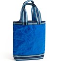 bleue