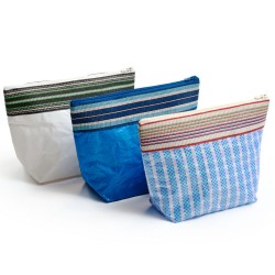 Pouch "Marina"