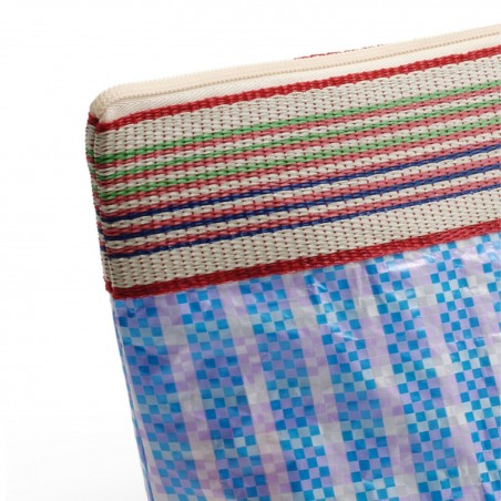 fi_4010_260017VI-Closeup-CARREE