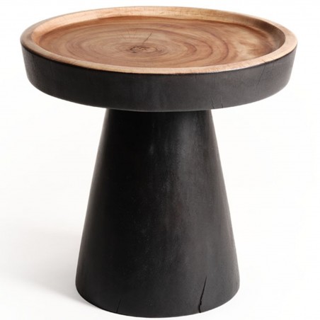 fi_4135_265012CARREE