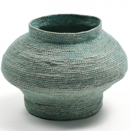 fi_3983_122004-CARREE (2)