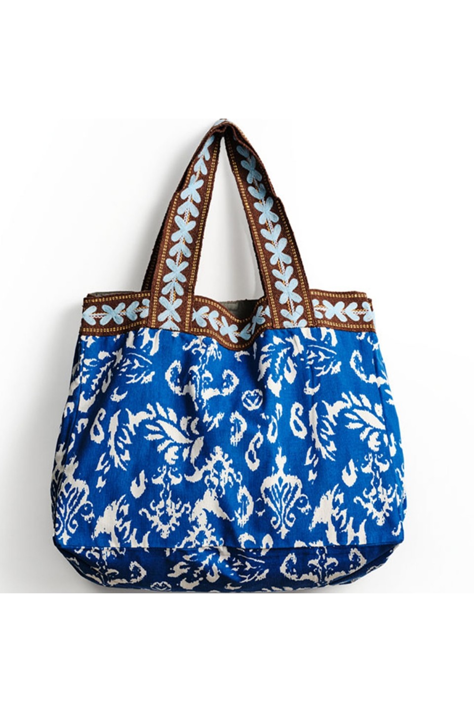 fi_3969_264040CARREE