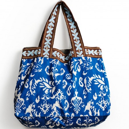 fi_3969_264040CARREE