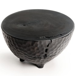Table Basse "Real"