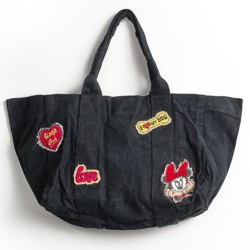 Bag "Stick"