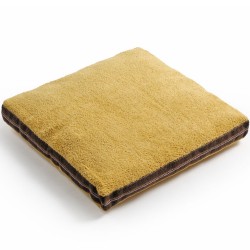 Cushion with filler "Alcaza"